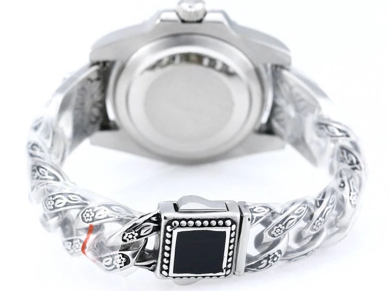 ROLEX Watches Soft 201046