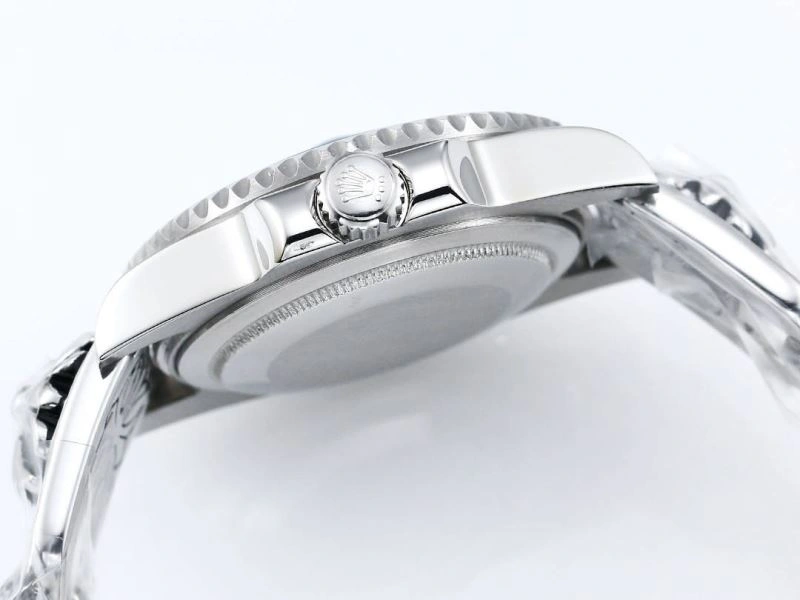 ROLEX Watches Soft 201046
