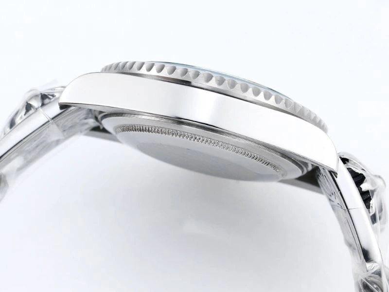 ROLEX Watches Soft 201046