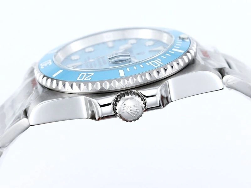 StreetReady ROLEX Watches 201043