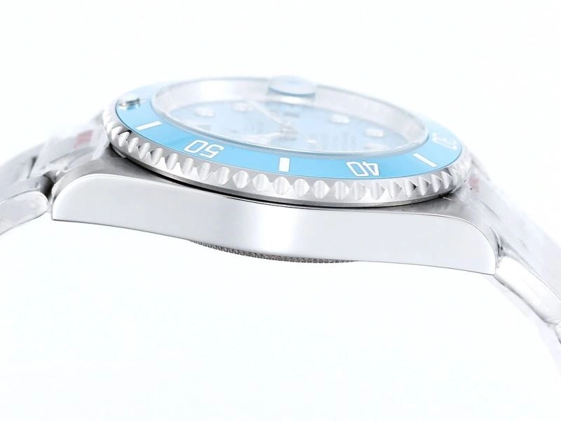 StreetReady ROLEX Watches 201043