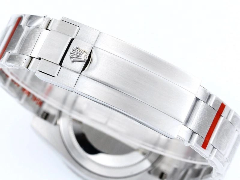 StreetReady ROLEX Watches 201043