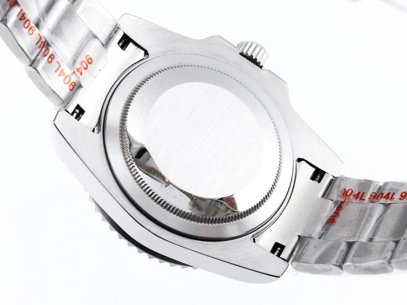 StreetReady ROLEX Watches 201043
