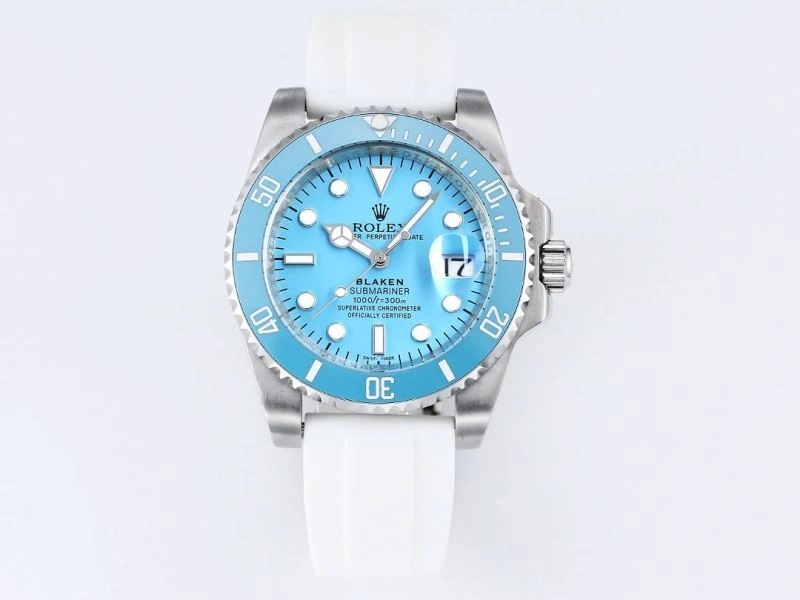 ROLEX Watches Chic 201044