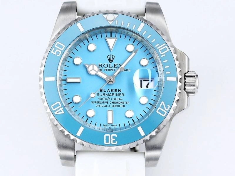 ROLEX Watches Chic 201044