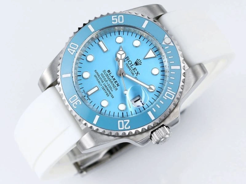 ROLEX Watches Chic 201044