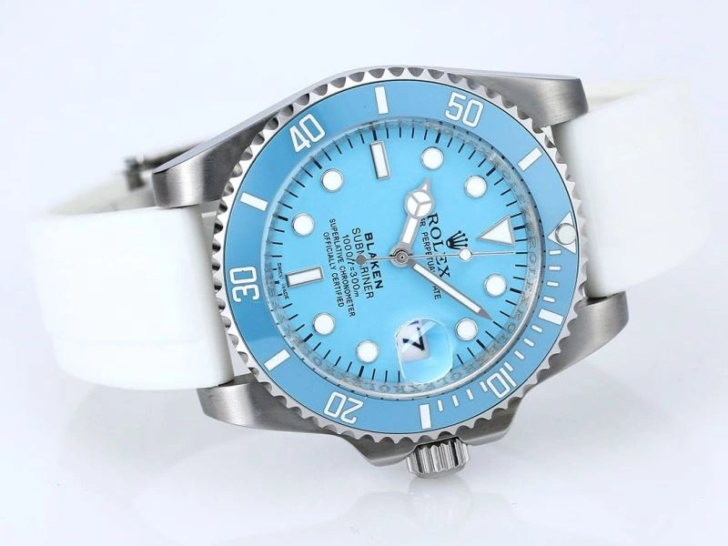 ROLEX Watches Chic 201044