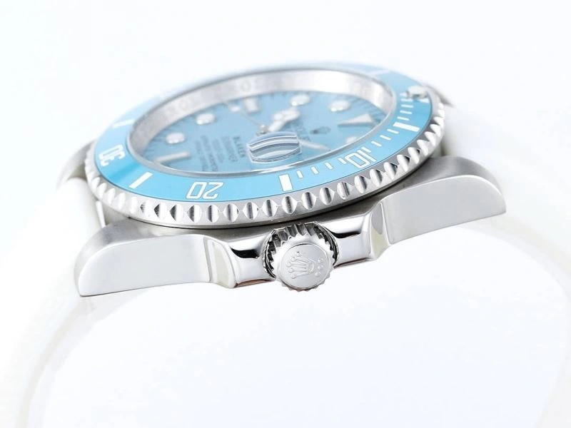 ROLEX Watches Chic 201044