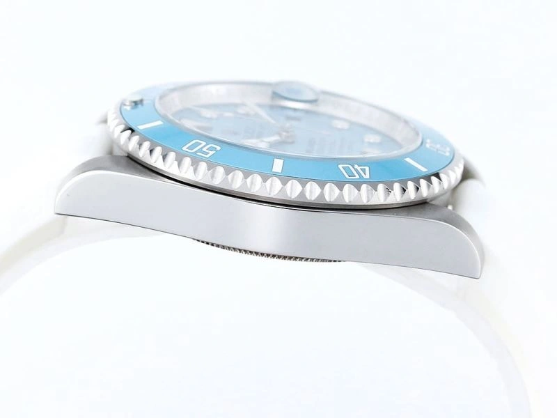 ROLEX Watches Chic 201044