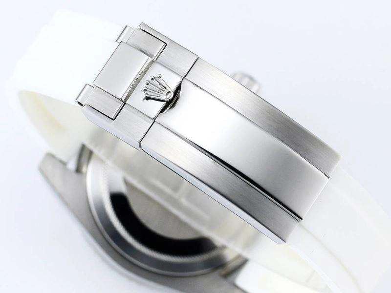 ROLEX Watches Chic 201044