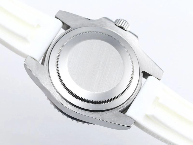 ROLEX Watches Chic 201044