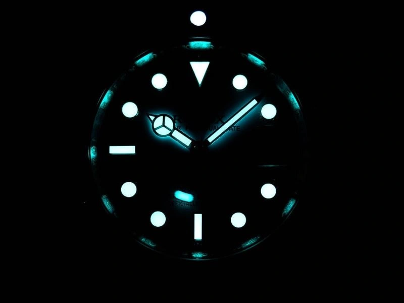 ROLEX Watches Chic 201044