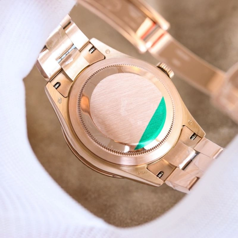 ROLEX Watches SoftTouch 201039