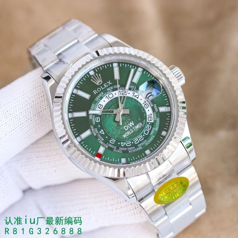 ROLEX Watches Affordable 201038