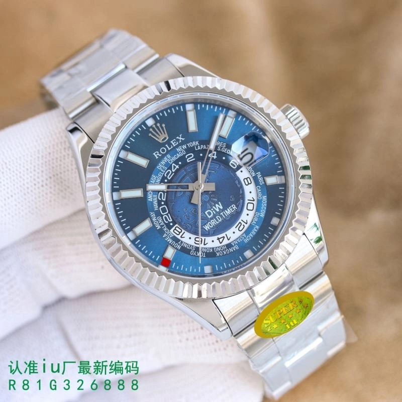 ROLEX Watches Affordable 201038