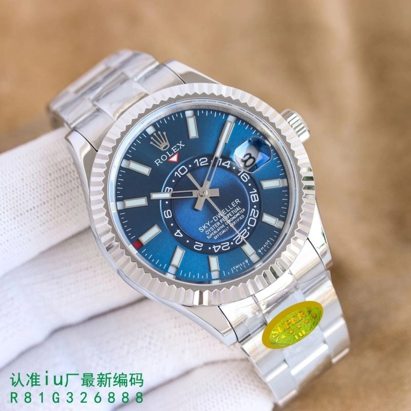 ROLEX Watches Affordable 201038