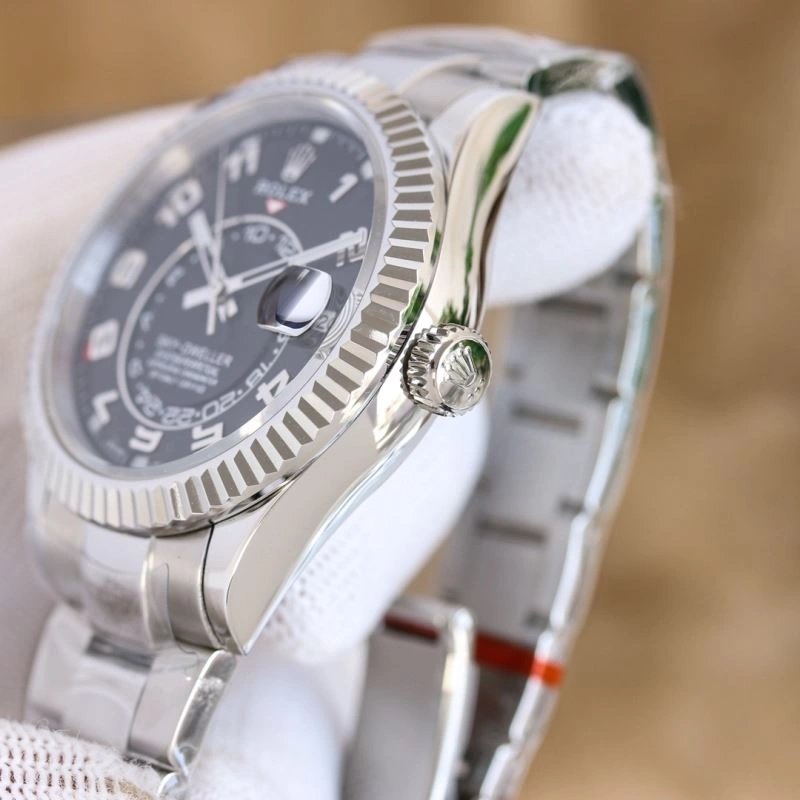 ROLEX Watches Affordable 201038