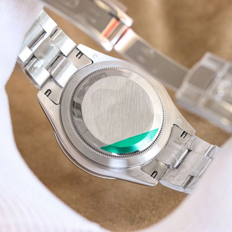 ROLEX Watches Affordable 201038