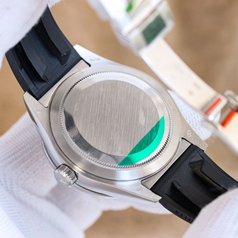 ROLEX Watches OnTrend 201037