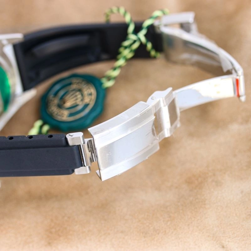 ROLEX Watches OnTrend 201037