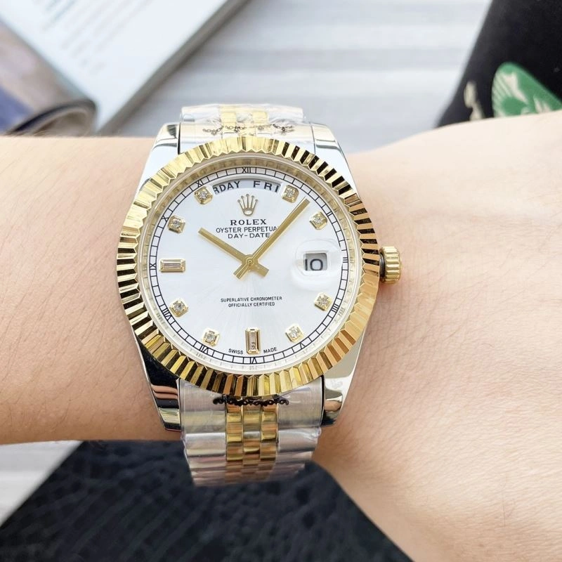 FastDry ROLEX Watches 201035