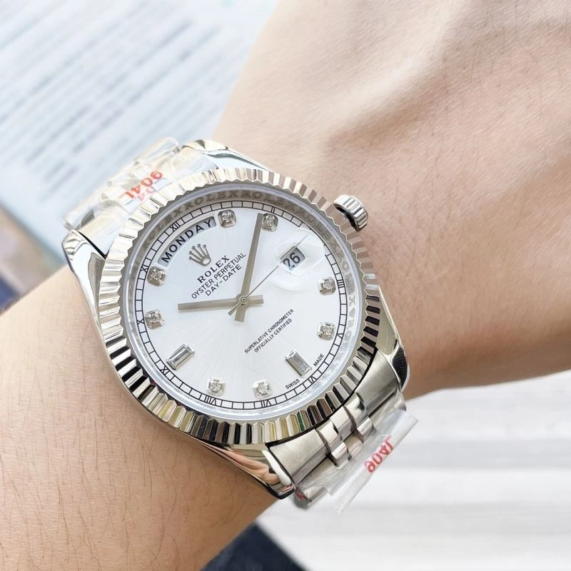 FastDry ROLEX Watches 201035