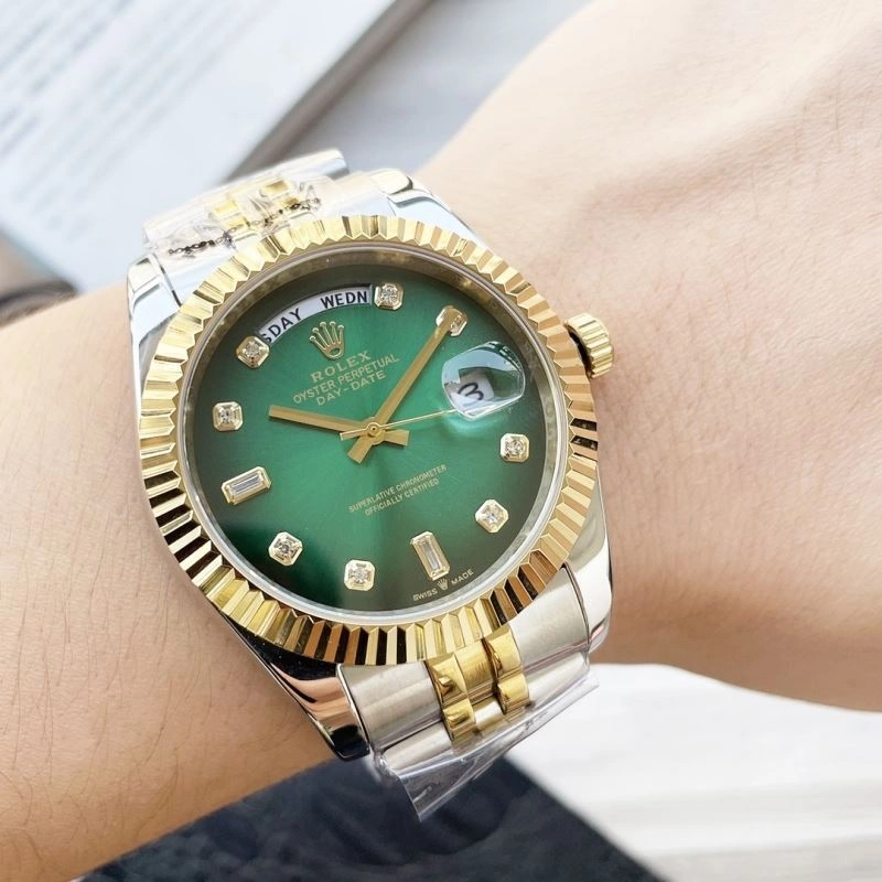 FastDry ROLEX Watches 201035