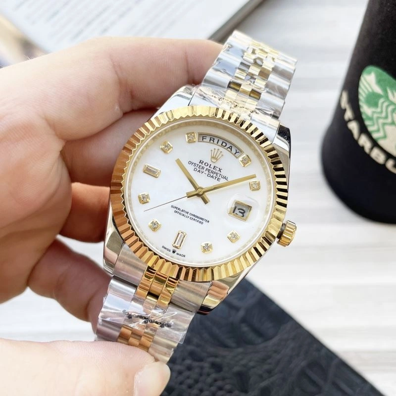 FastDry ROLEX Watches 201035
