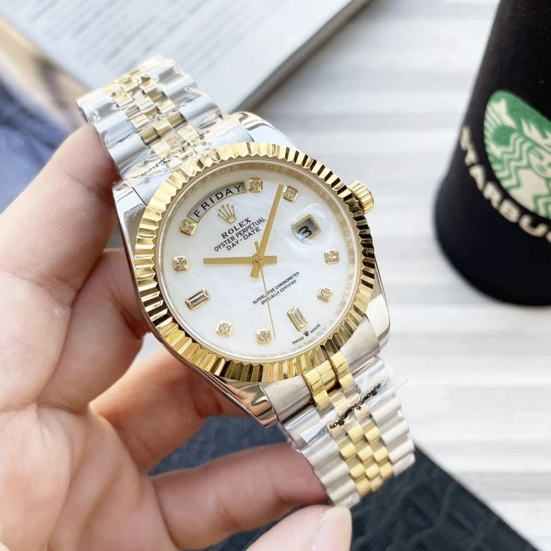 FastDry ROLEX Watches 201035