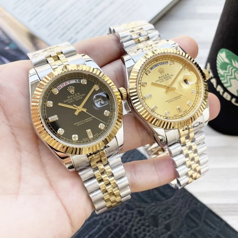 FastDry ROLEX Watches 201035