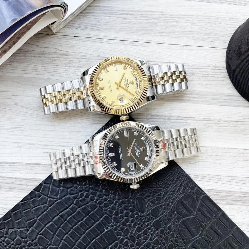 FastDry ROLEX Watches 201035