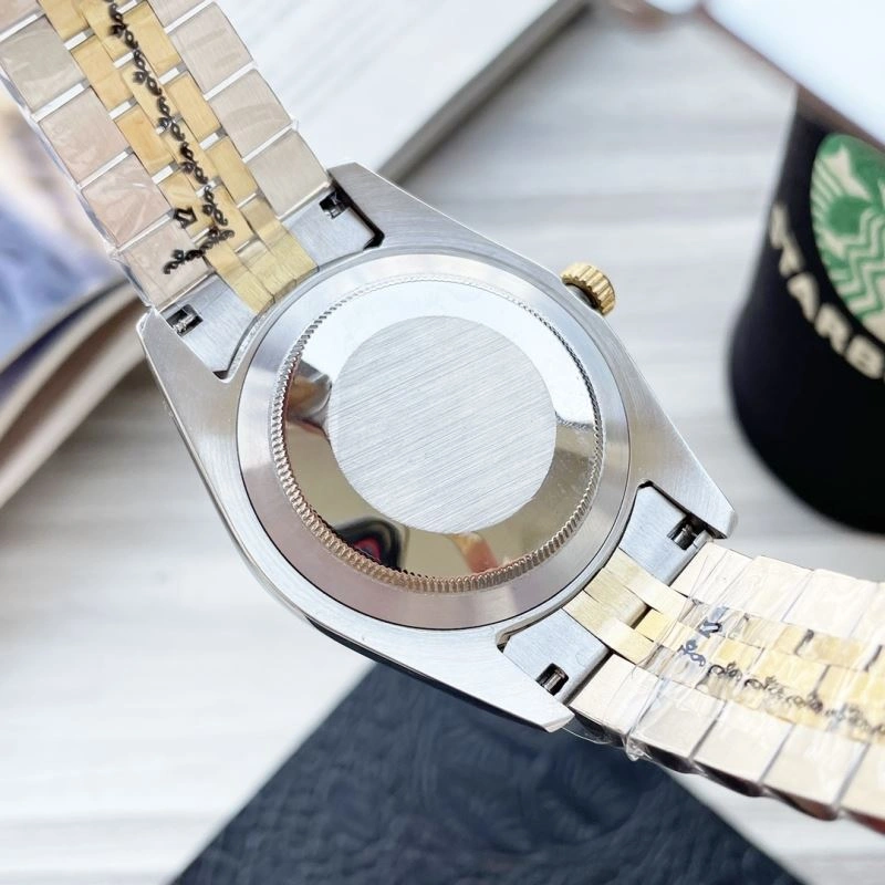 FastDry ROLEX Watches 201035