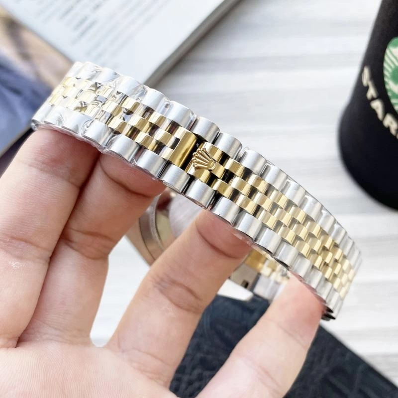 FastDry ROLEX Watches 201035