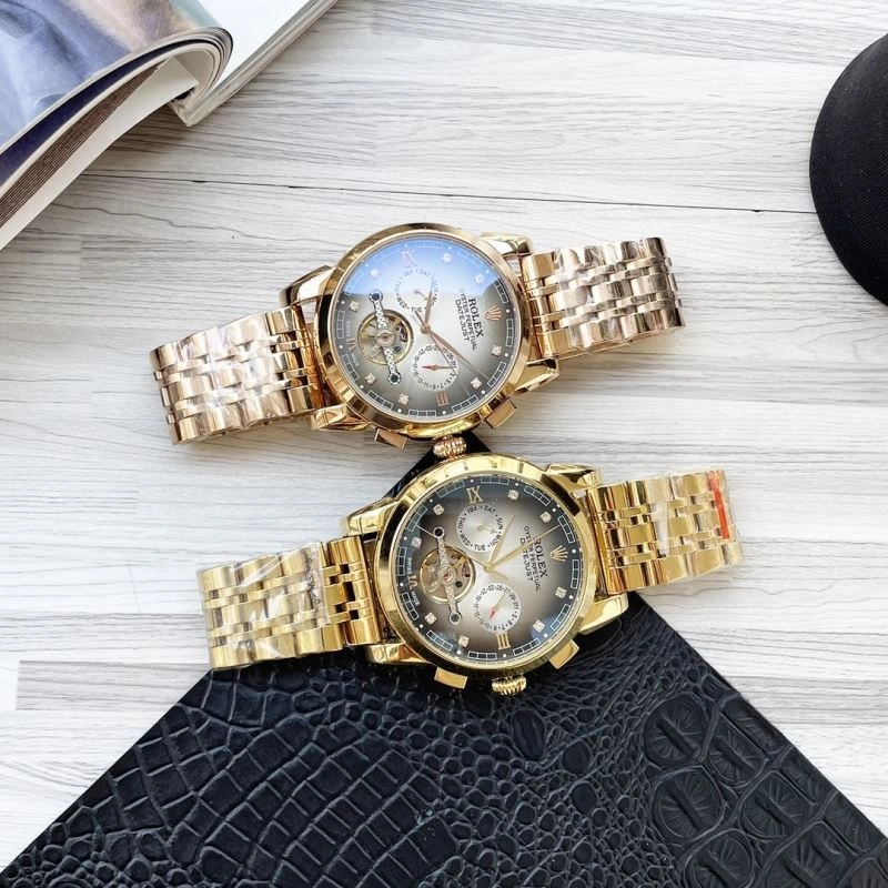 ROLEX Watches Tailored 201036