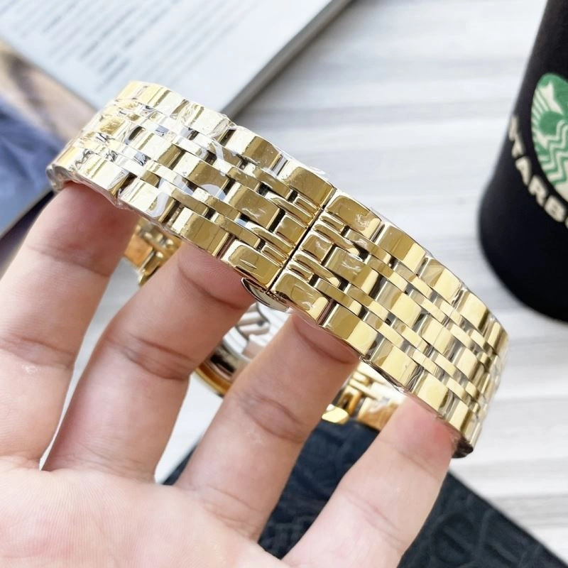 ROLEX Watches Tailored 201036