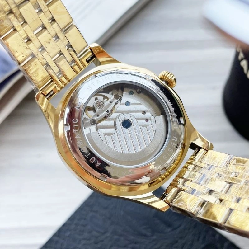 ROLEX Watches Tailored 201036