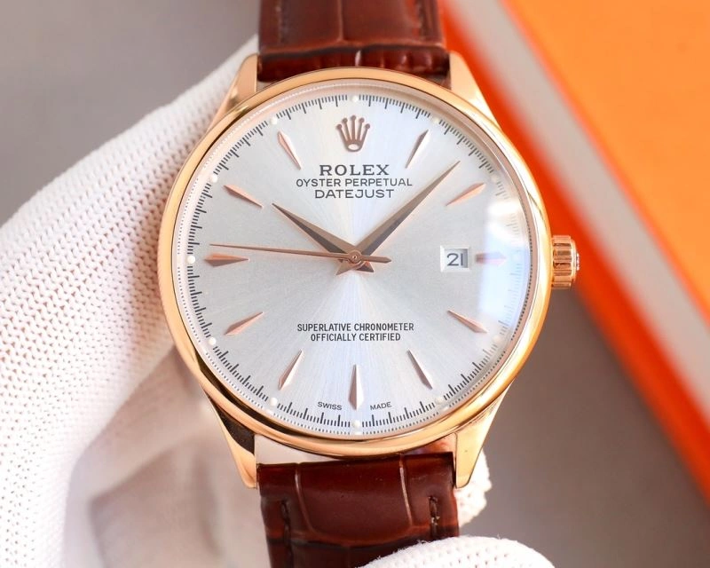 MoistureWicking ROLEX Watches 201034