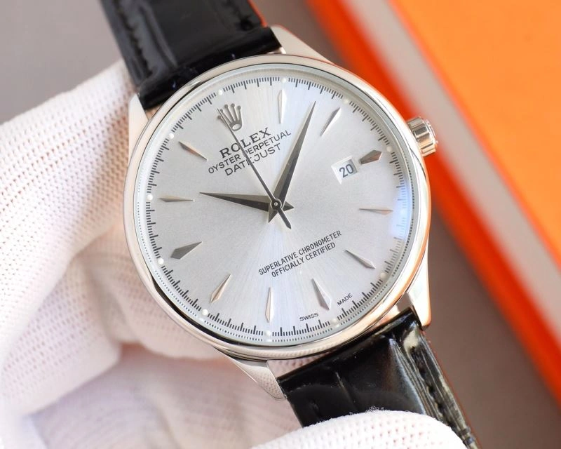 MoistureWicking ROLEX Watches 201034