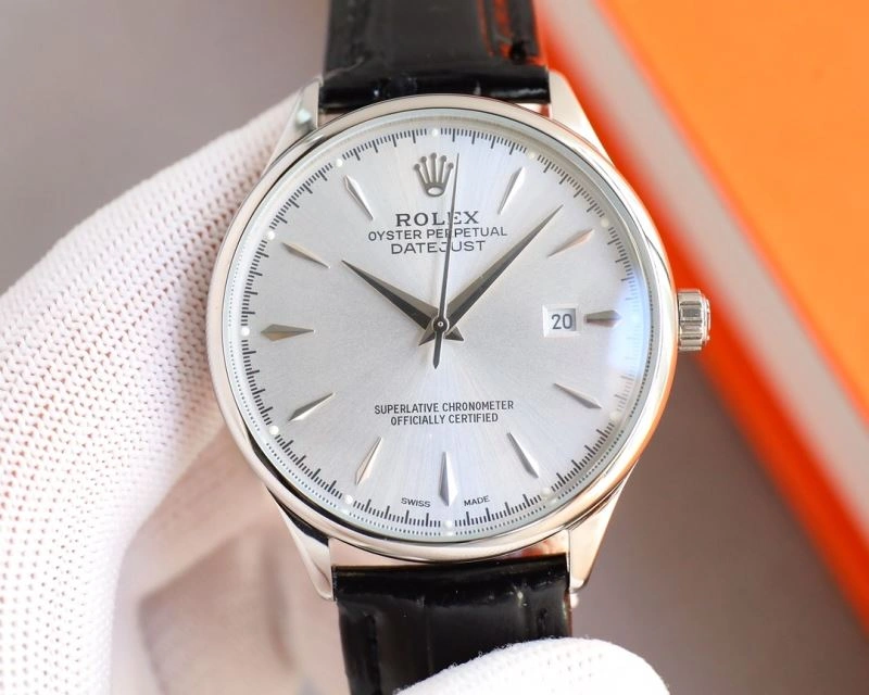 MoistureWicking ROLEX Watches 201034