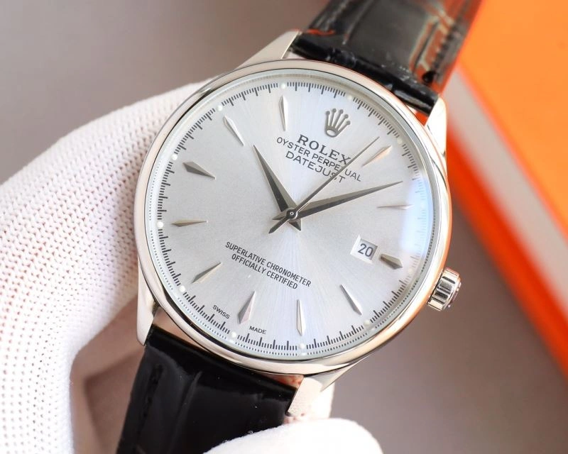 MoistureWicking ROLEX Watches 201034