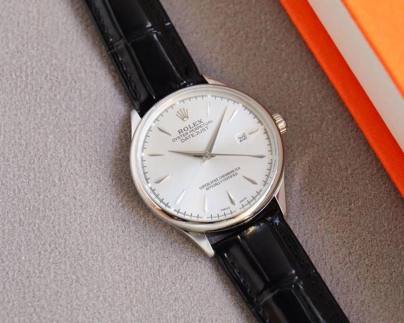 MoistureWicking ROLEX Watches 201034