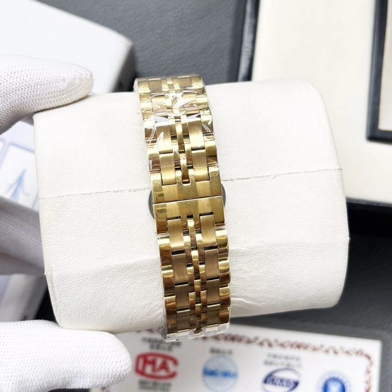 Bright ROLEX Watches 201032