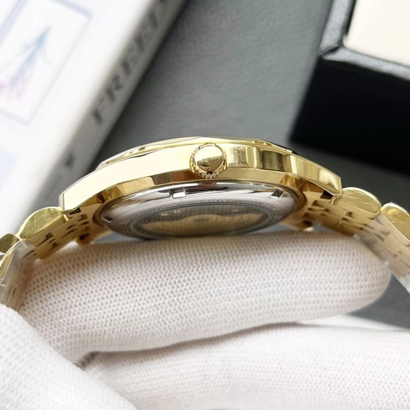 Bright ROLEX Watches 201032