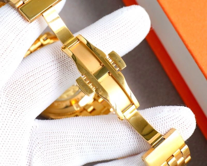 Chic ROLEX Watches 201012