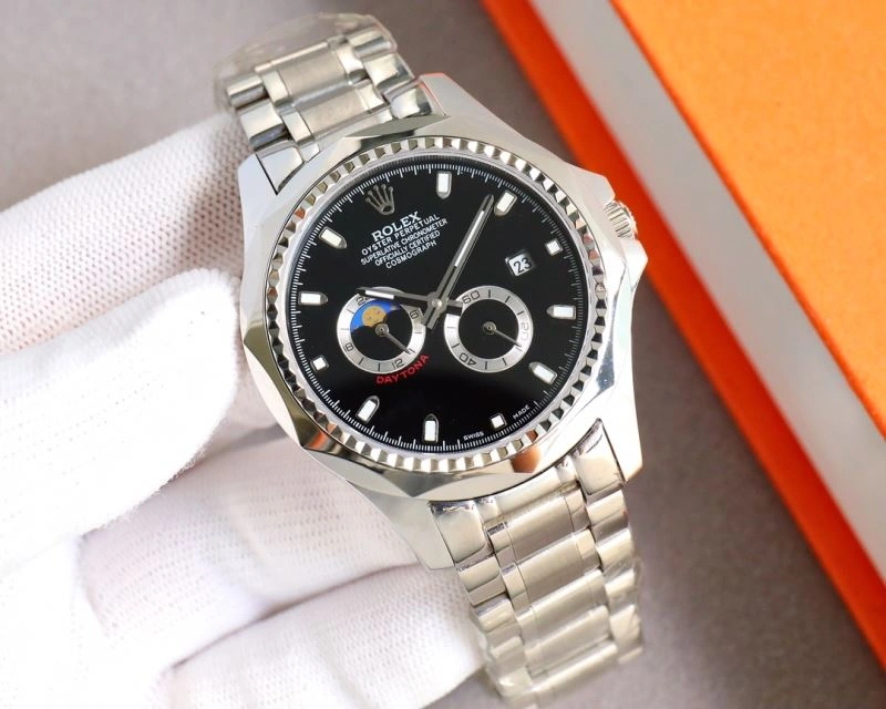 ROLEX Watches OnTrend 201030