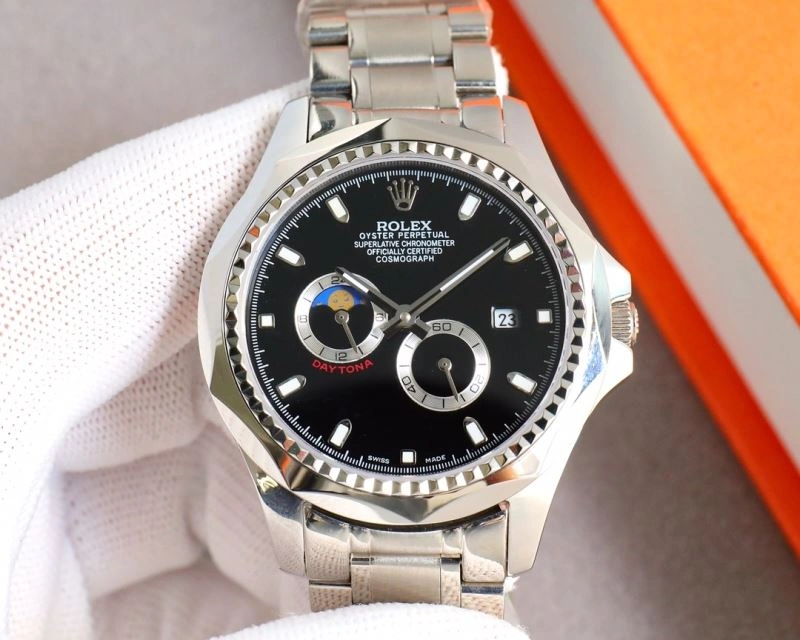 ROLEX Watches OnTrend 201030