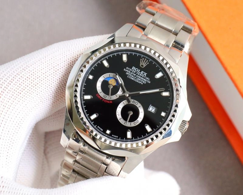 ROLEX Watches OnTrend 201030