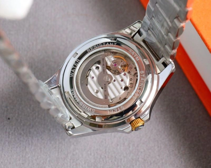 ROLEX Watches OnTrend 201030
