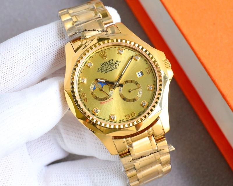 Youthful ROLEX Watches 201031
