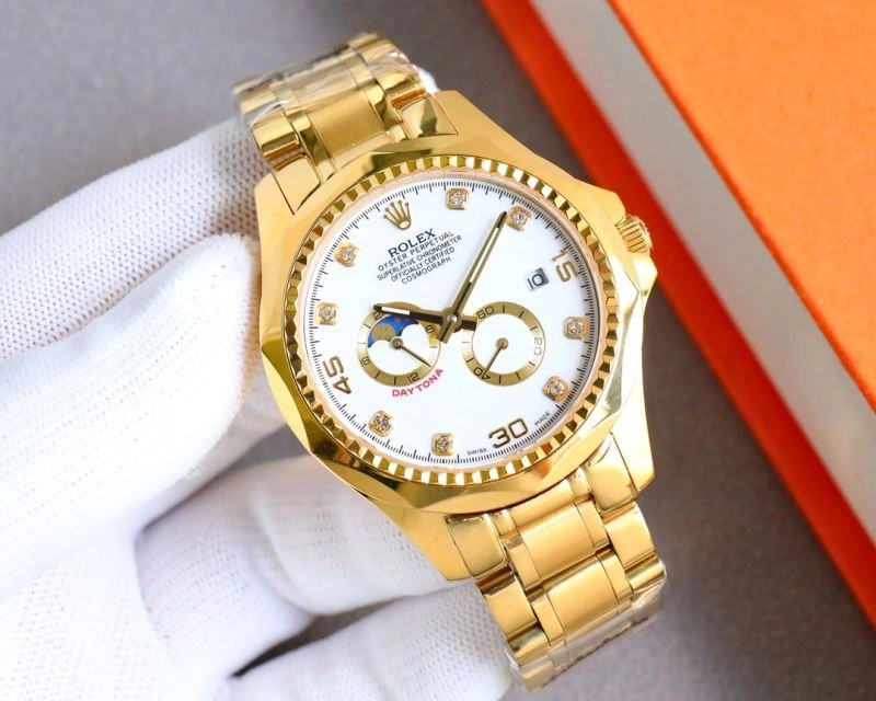 Youthful ROLEX Watches 201031